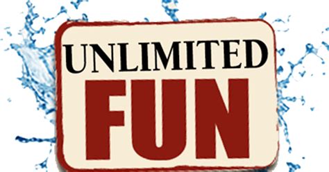 Sign Up for Free at Jili369 and Enjoy Unlimited Fun and Rewards..